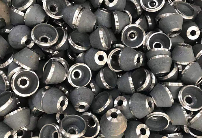 大兴网架钢结构工程有限公司